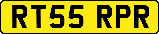 RT55RPR