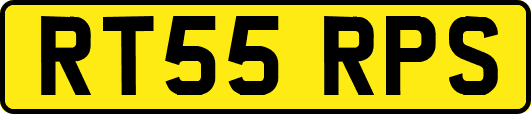 RT55RPS