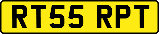 RT55RPT
