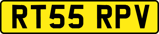 RT55RPV