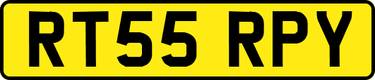 RT55RPY