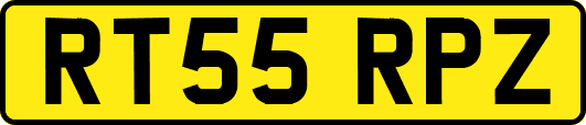 RT55RPZ