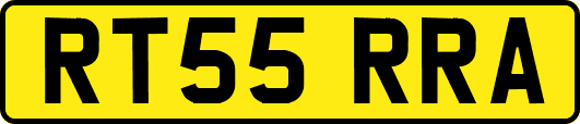RT55RRA