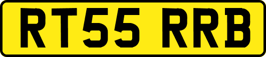 RT55RRB