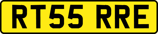 RT55RRE