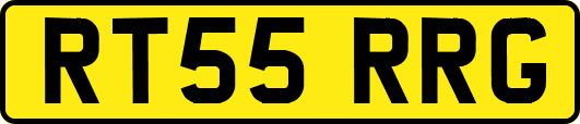 RT55RRG