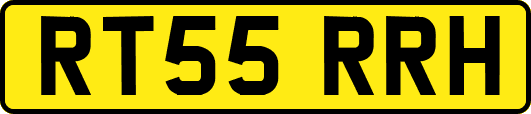 RT55RRH