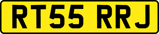 RT55RRJ