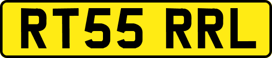 RT55RRL