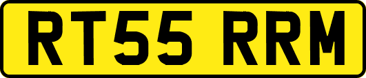 RT55RRM