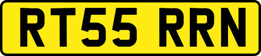 RT55RRN
