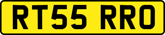 RT55RRO