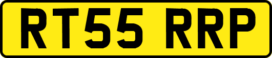 RT55RRP