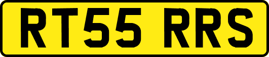 RT55RRS