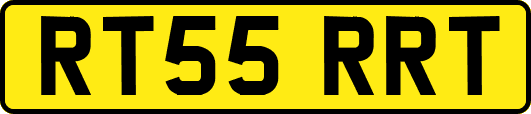 RT55RRT