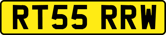 RT55RRW
