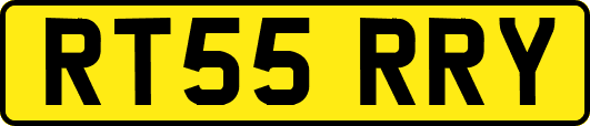 RT55RRY