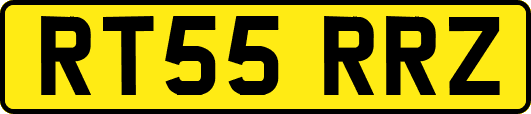 RT55RRZ