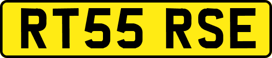 RT55RSE