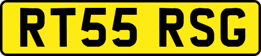 RT55RSG