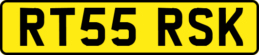 RT55RSK