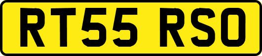 RT55RSO