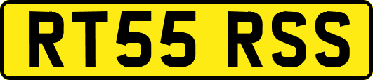 RT55RSS