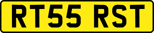 RT55RST