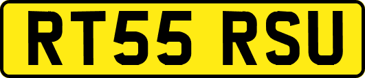 RT55RSU