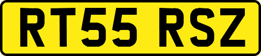 RT55RSZ