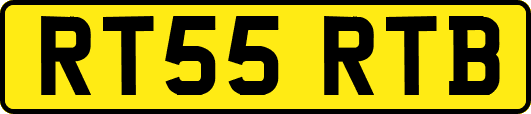 RT55RTB