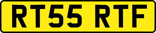 RT55RTF