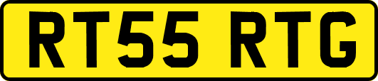 RT55RTG