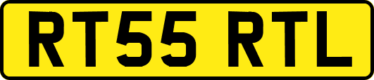 RT55RTL