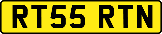 RT55RTN