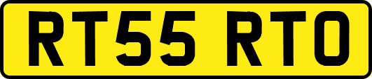 RT55RTO