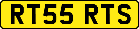 RT55RTS