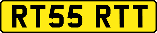 RT55RTT