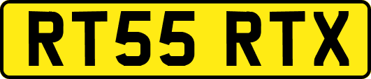 RT55RTX