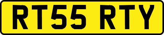 RT55RTY