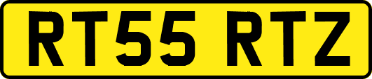 RT55RTZ