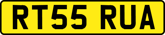 RT55RUA
