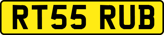 RT55RUB
