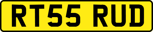 RT55RUD
