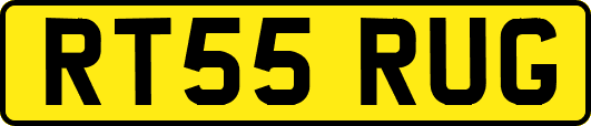 RT55RUG