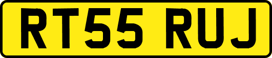 RT55RUJ
