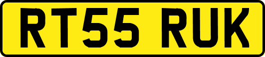 RT55RUK