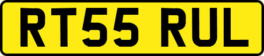 RT55RUL