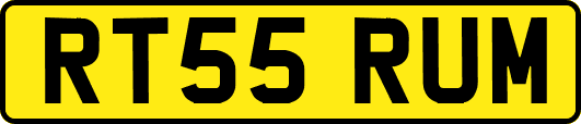 RT55RUM