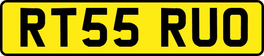 RT55RUO